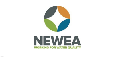 New EIA Septic Systems Presentations