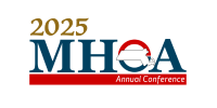 MHOA Annual Meeting