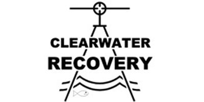 Clearwater Recovery