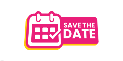 New Retail Tobacco Inspection Training