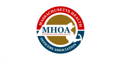 MHOA Membership Webinar