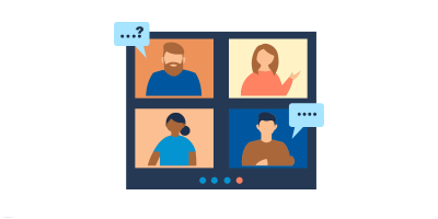 MEHA Food for Thought: ADUs Unlocked: Navigating New Laws and Regulations