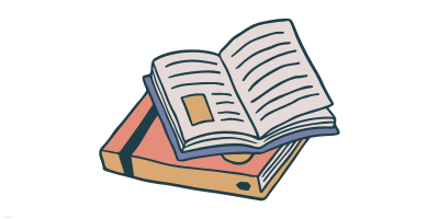 Public Health Museum Book Club
