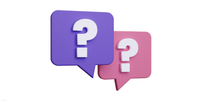 Member seeks input on departmental organization
