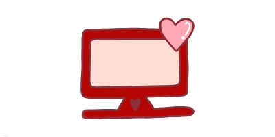 Heart to Heart with MHOA - Membership Webinar