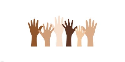 Multilingual Know Your Rights Training