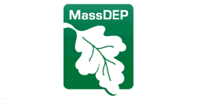 2025 MassDEP and MHOA Seminars