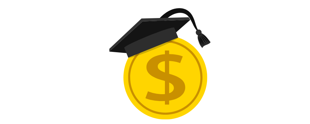 2025 RS/CHO MHOA Credentialing Scholarship Application