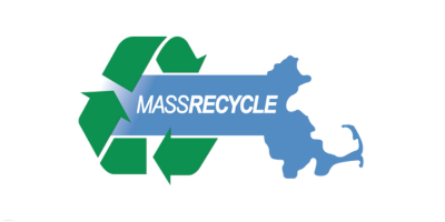 2025 MassRecycle Conference