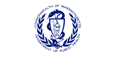 MHOA/MDPH 2025 Spring Seminar 