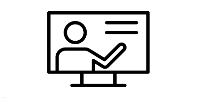Food is Health Webinar with NourishedRX