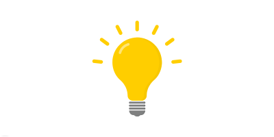 Systems Change in Inclusive Health Subgrant Opportunity