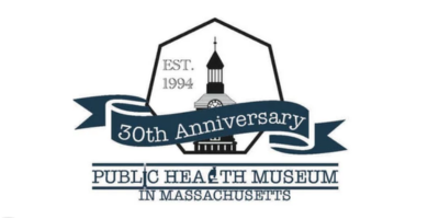 Public Health Museum Upcoming Events