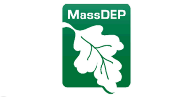 MassDEP Reduce, Reuse, Repair Micro-Grants for 2025