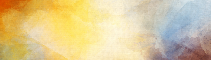 MHOA Banner