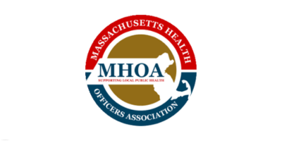 MHOA National Public Health Week Infographics