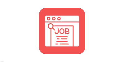 Check out MHOA's Job/Internship Career Page