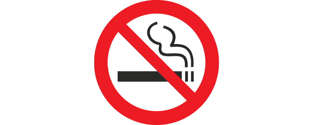 Upcoming MHOA April Tobacco Trainings