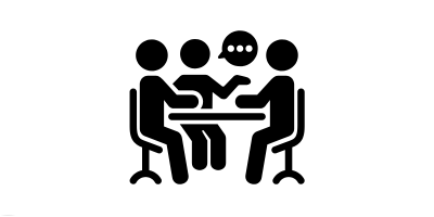 Public Health Council Meeting