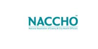 NACCHO's News from Washington