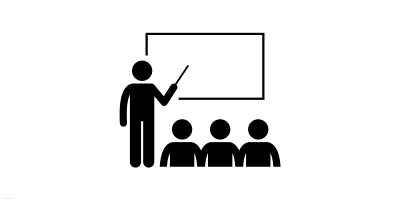Title 5 Step-By-Step Plan Review
