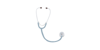 Help Shape the Future of Public Health Nursing