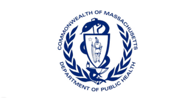 OLRH Third Annual Local Public Health Partner Survey