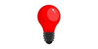 Do you have establishments in your municipality practicing Red Light Therapy?
