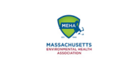 MEHA Annual Seminar 2025