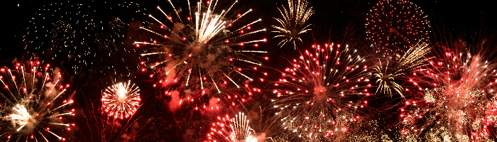 MHOA
