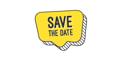 Save the Date: September Quarterly Meeting
