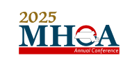 Regular Conference Registration Now Open