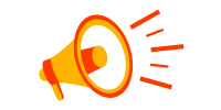 MHOA Call for Nominations for Emeritus Status
