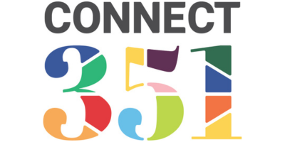 Thank you Massachusetts Municipal Association