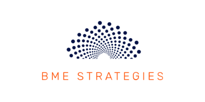 Thank you BME Strategies