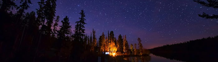 MHOA Weekly Newsletter