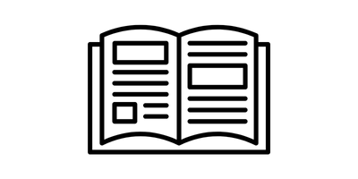 Where Do We Go From Here? The Way Forward for State and Local Public Health