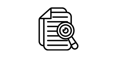 CPH Review Session Winter Series