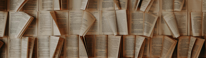 MHOA Weekly Newsletter