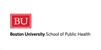 Tier 2 Nuisance Course Development Survey