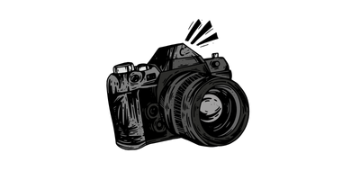 MHOA Conference Headshots