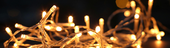 MHOA Weekly Newsletter