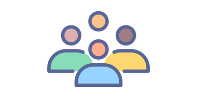 MHOA Membership Webinar