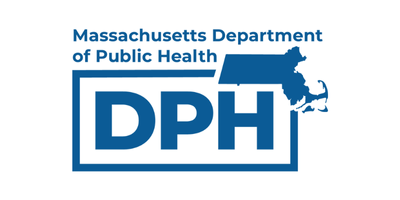 Host a Summer 2026 Local Health Intern