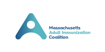 31st Annual MAIC Conference