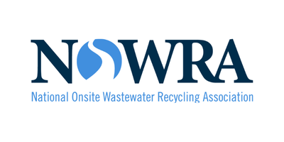 Homeowner Onsite Wastewater System Training Material