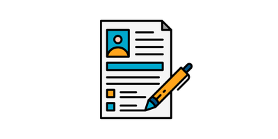 Final Call: NEPHIP Host Site Applications for Summer 2026