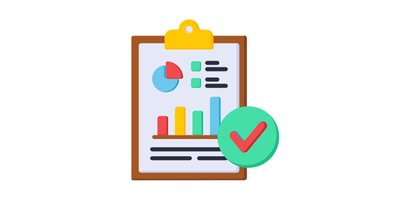 MHOA 2026 Membership Survey