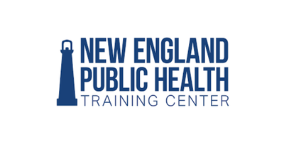 Public Health Preceptorship: Perspectives from the Field