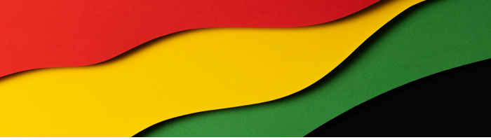 MHOA Weekly Newsletter